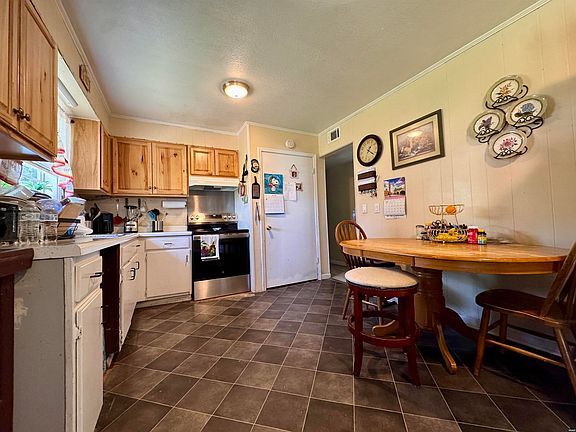 5th image of 3726 Cleek Echo Dr