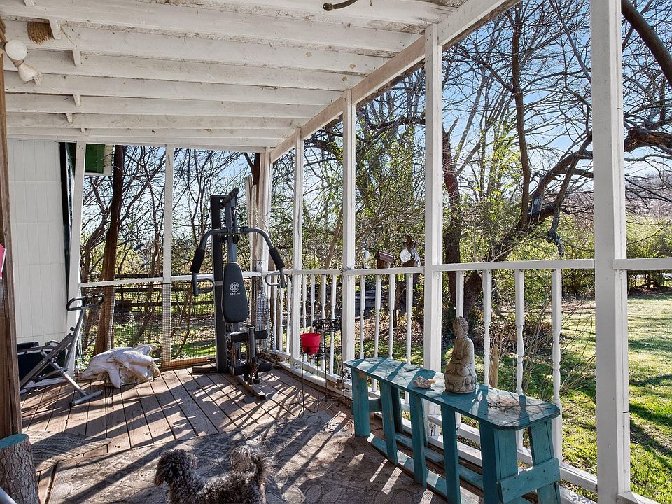 19th image of this home