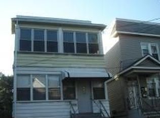 777 N 6th St, Newark, NJ 07107