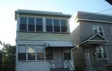 777 N 6th St, Newark, NJ, 07107