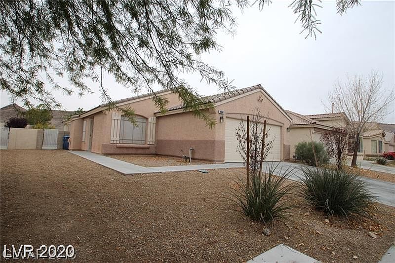 1st image of 9641 Bighorn Ranch Ave #0