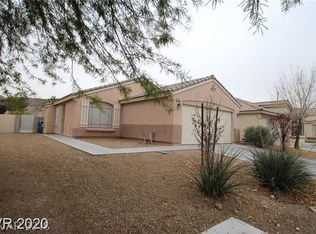 9641 Bighorn Ranch Ave #0, Las Vegas, NV 89148