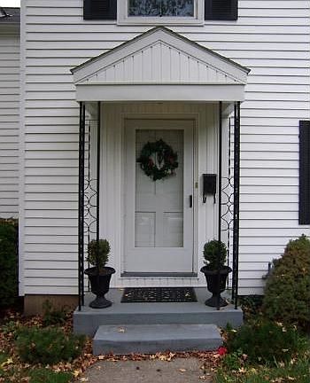 4th image of 256 E Longview Ave