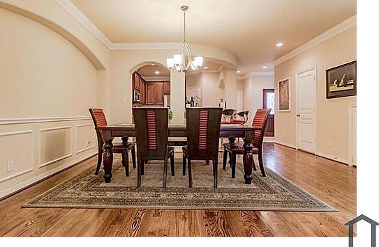 5th image of 1123 Beall Landing Ct
