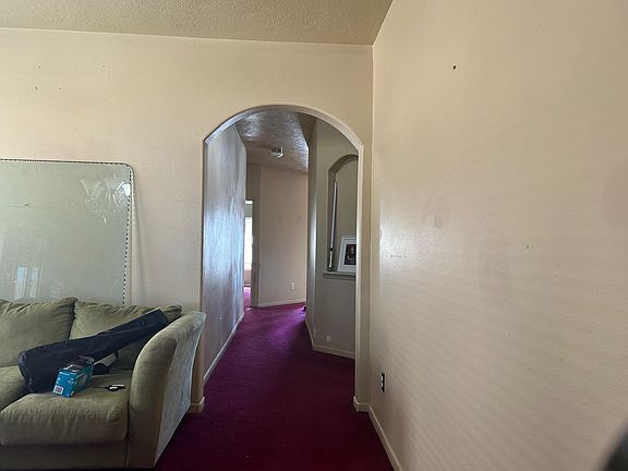 4th image of 850 Saltcreek Bend Lane