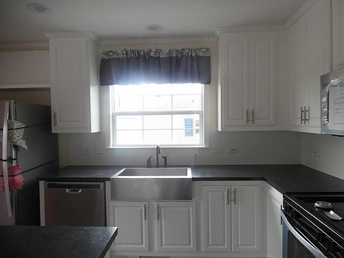 2nd image of 8722 Romanov Ln