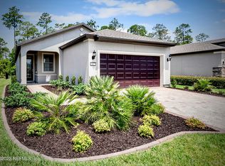 147 Covered Creek Dr, Ponte Vedra, FL 32081