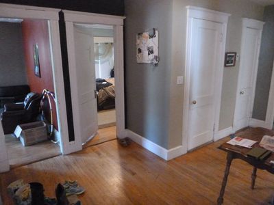 20 Claymoss Rd, Brighton, MA, 02135