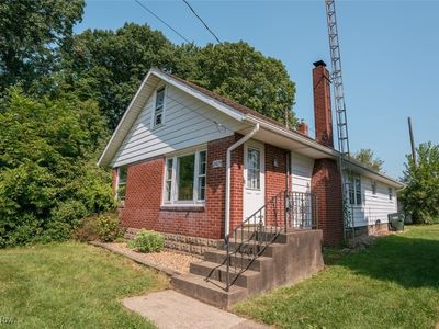 2429 Pigeon Run Rd SW, Massillon, OH, 44647
