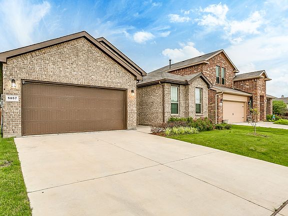 2nd image of 5057 Hayseed Dr
