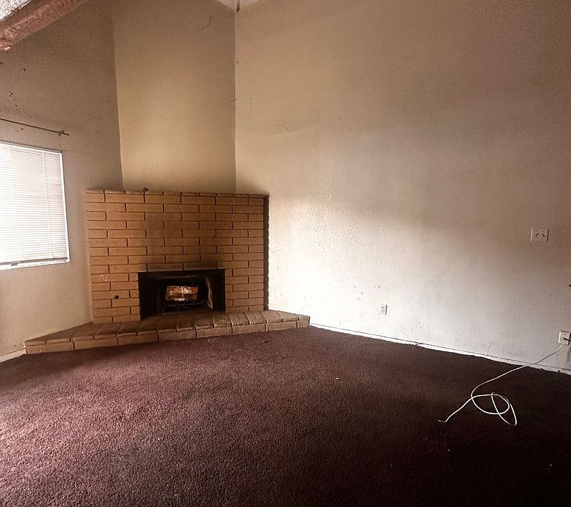2nd image of 3600 Ashe Rd APT 33