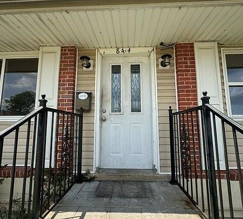 2nd image of 844 Mystic Ave