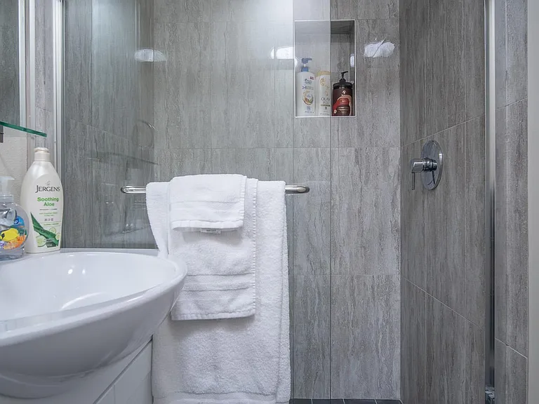 533 Westlake Dr — Photo 11