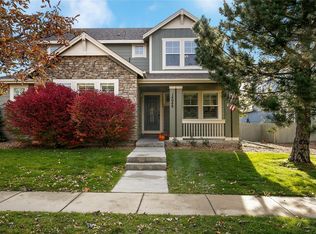 14048 Fairwind Ln, Broomfield, CO 80023