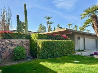 24 Princeton Dr, Rancho Mirage, CA 92270