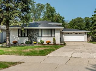 3350 E 170th St, Lansing, IL 60438