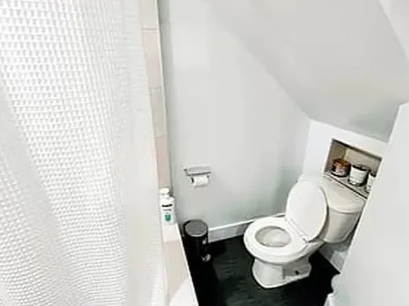 1252 Bushwick Avenue image 8 of 9