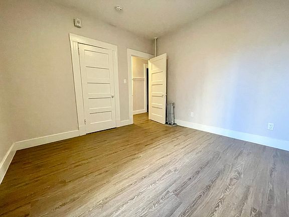 Unit 12 - Two Bedroom