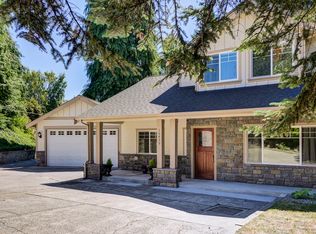 2747 4th St NE, Washington, DC 20002