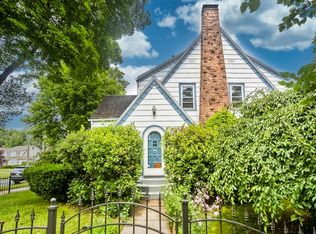 62 Beauview Ter, West Springfield, MA 01089