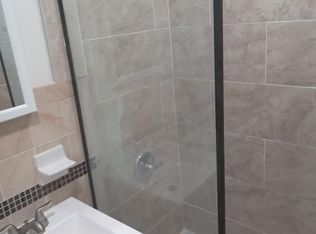 930 Jerome St APT 1, Brooklyn, NY 11207