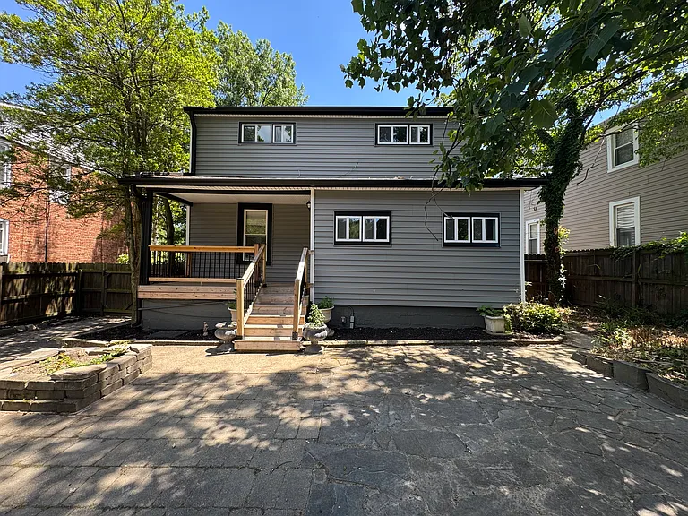 708 Dorsey Ave — Photo 10