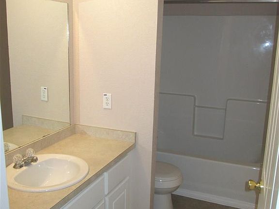5th image of 8464 Kipling St APT A