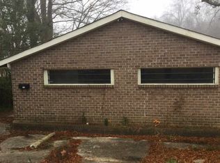 114 E Cornwallis Rd, Durham, NC 27707