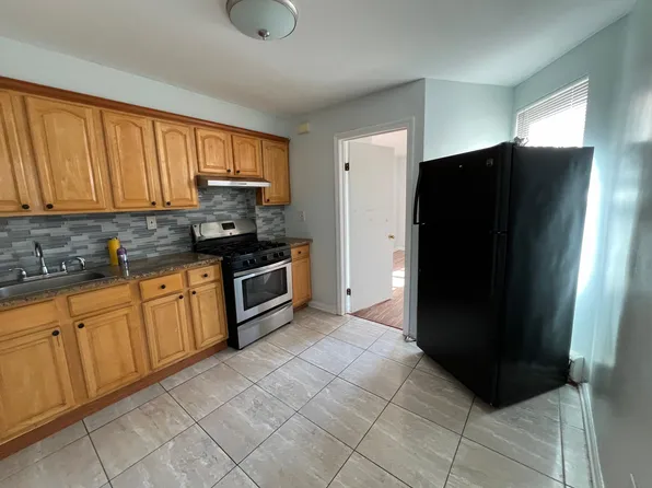 153 61st Street image 1 of 9