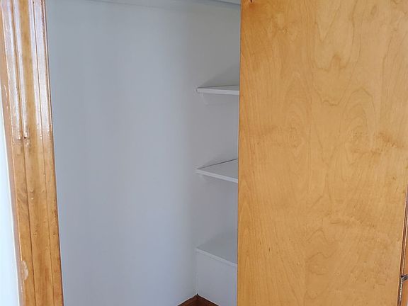 internal_unit_photo_56479159_4