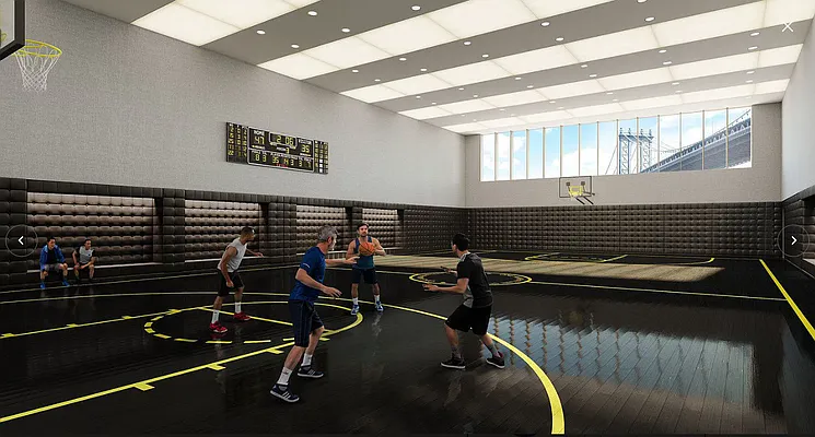 Rented by Nest Seekers International | media 4