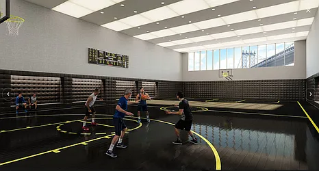 Rented by Nest Seekers International