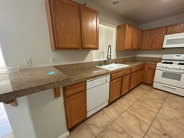 58633 Buena Vista Dr — Photo 11