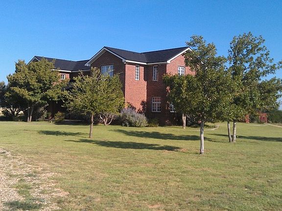 master bath
						:
						sink and shower