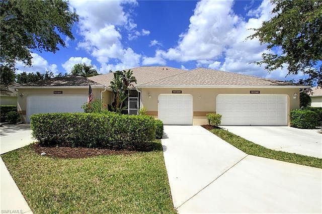 1st image of 20680 Candlewood Holw