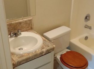 3769 Swift Ave APT 6, San Diego, CA 92104