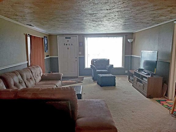 5th image of 12513 E Valleyway Ave
