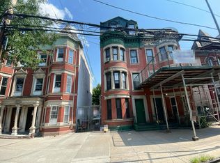 740 Kelly St, Bronx, NY 10455