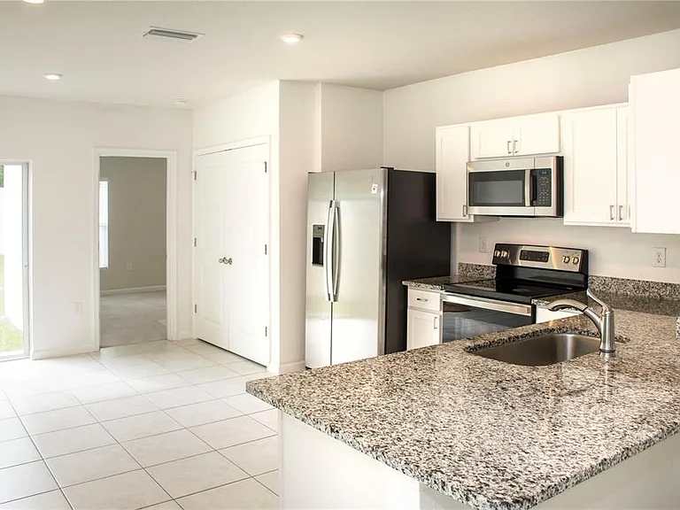 3619 Zephyr Preserve Pl — Photo 33
