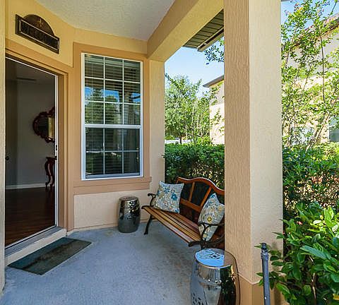 4th image of 3766 Hartsfield Forest Cir