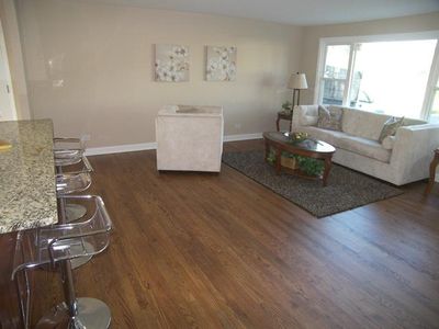 811 Holyoke Ct, Schaumburg, IL, 60193