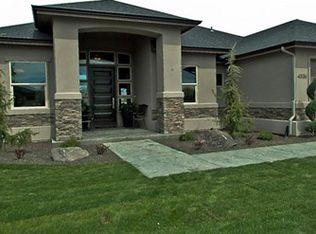 4336 Camas Crk, Meridian, ID 83646