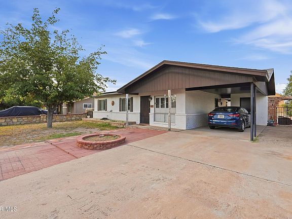 4th image of 249 Placida Rd