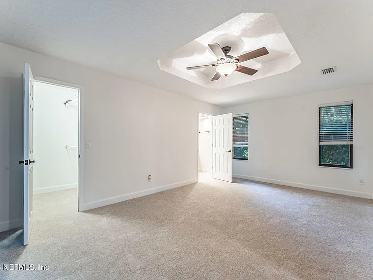 13926 Spanish Marsh Ct — Photo 13