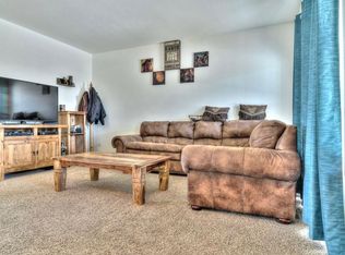227 Valley Ave, Lochbuie, CO 80603