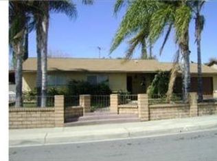 738 N Verde Ave, Rialto, CA 92376