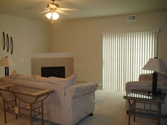 2nd image of 6255 Beechtree Dr Unit 2201