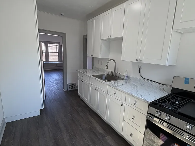 13375 Madison Ave #4 — Photo 10