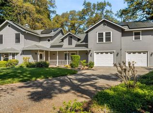 26 Misty Way, Chico, CA 95926