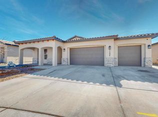 11504 Rodey Ave SE, Albuquerque, NM 87123
